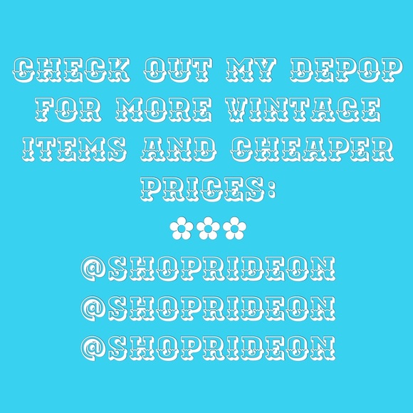 Red Poof Ball Earrings - Picture 2 of 2